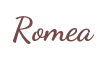 Romea
